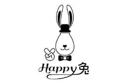 Happy兔墾丁包棟民宿